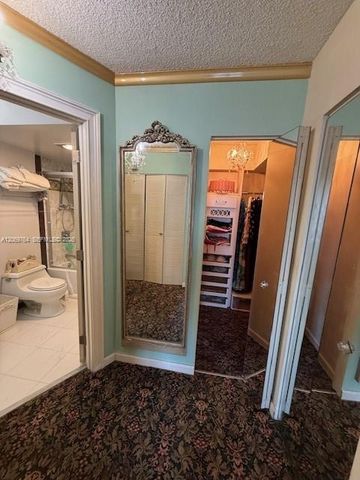 20505 E Country Club Drive 1036, Aventura, FL 33180