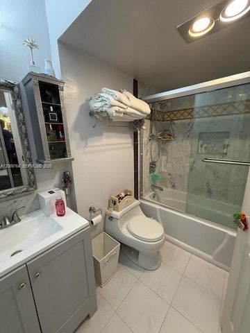 20505 E Country Club Drive 1036, Aventura, FL 33180