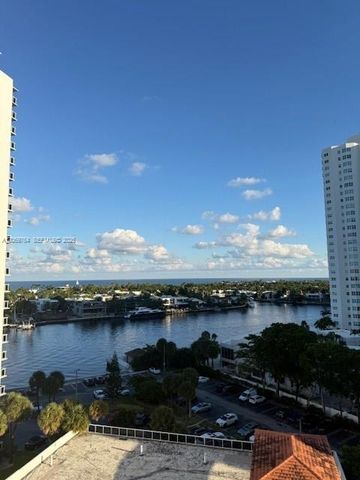 20505 E Country Club Drive 1036, Aventura, FL 33180