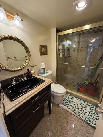 20505 E Country Club Drive 1036, Aventura, FL 33180