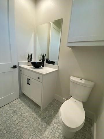 3230 Elihu Street 2, Dallas, TX 75210