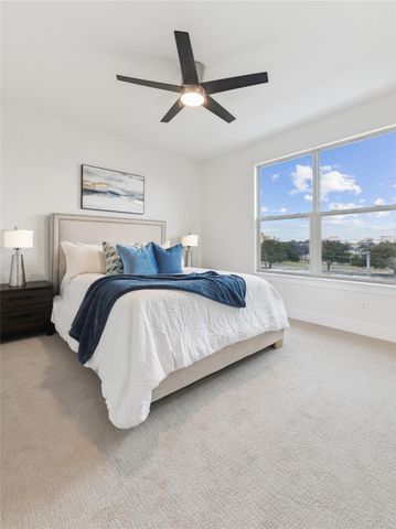 3230 Elihu Street 2, Dallas, TX 75210