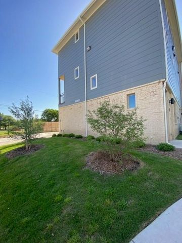 3230 Elihu Street 2, Dallas, TX 75210