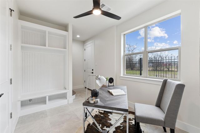 3230 Elihu Street 2, Dallas, TX 75210