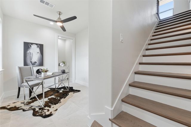 3230 Elihu Street 2, Dallas, TX 75210