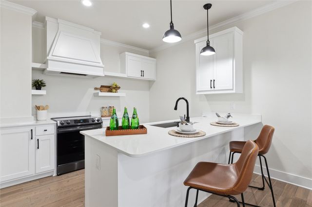 3230 Elihu Street 2, Dallas, TX 75210