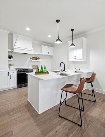 3230 Elihu Street 2, Dallas, TX 75210