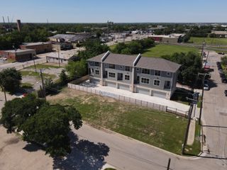 3230 Elihu Street 2, Dallas, TX 75210