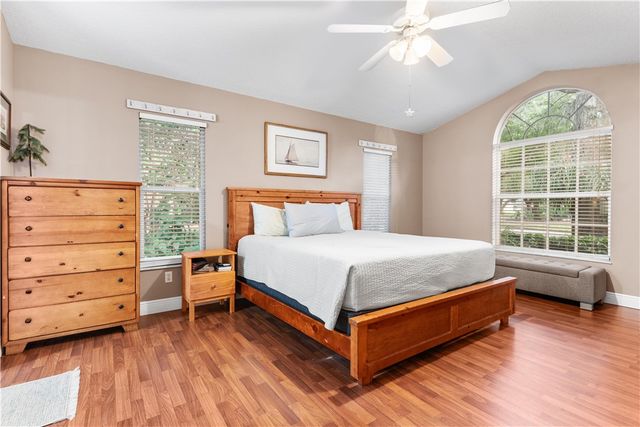 3890 1st Lane, Vero Beach, FL 32968