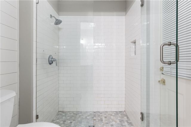 3890 1st Lane, Vero Beach, FL 32968