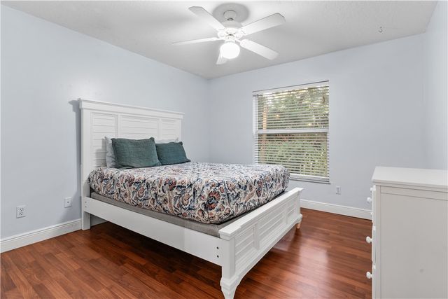 3890 1st Lane, Vero Beach, FL 32968