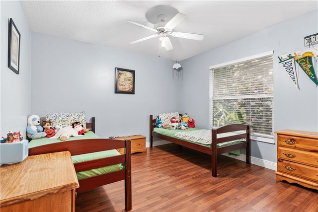 3890 1st Lane, Vero Beach, FL 32968