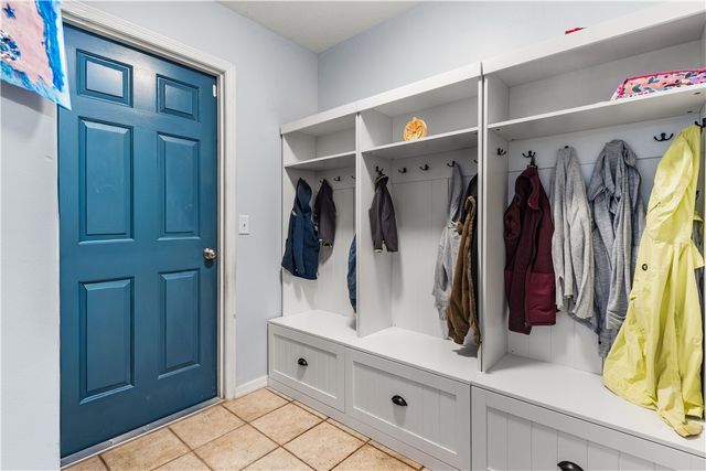 3890 1st Lane, Vero Beach, FL 32968