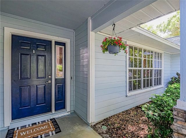 3890 1st Lane, Vero Beach, FL 32968