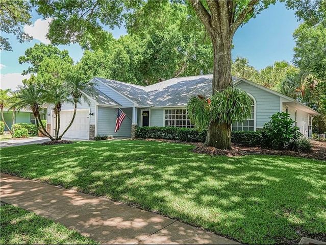 3890 1st Lane, Vero Beach, FL 32968