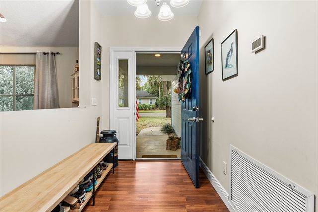 3890 1st Lane, Vero Beach, FL 32968