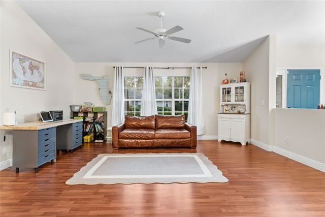 3890 1st Lane, Vero Beach, FL 32968