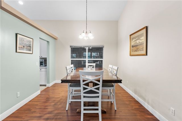 3890 1st Lane, Vero Beach, FL 32968