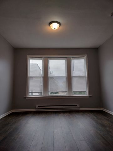 6601 S Green Street 817-2, Chicago, IL 60621