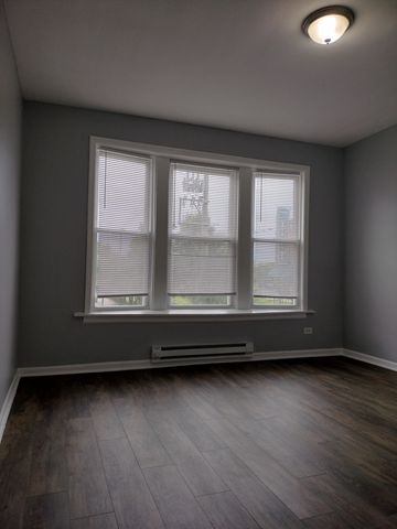 6601 S Green Street 817-2, Chicago, IL 60621