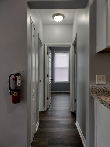 6601 S Green Street 817-2, Chicago, IL 60621