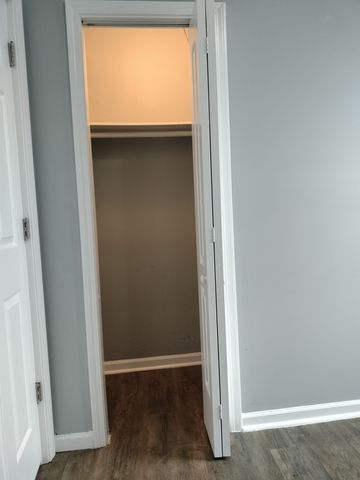 6601 S Green Street 817-2, Chicago, IL 60621