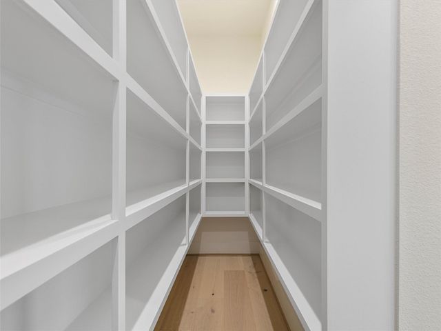 151 Moonlight DR, Smithville, TX 78957