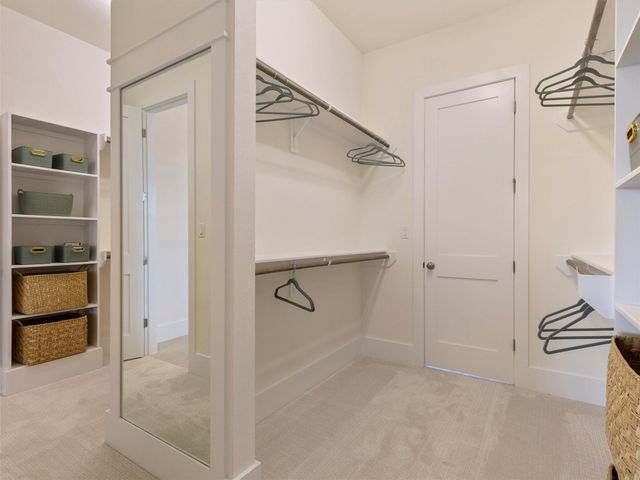 151 Moonlight DR, Smithville, TX 78957