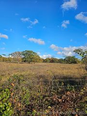 N 510 Road, Tahlequah, OK 74464