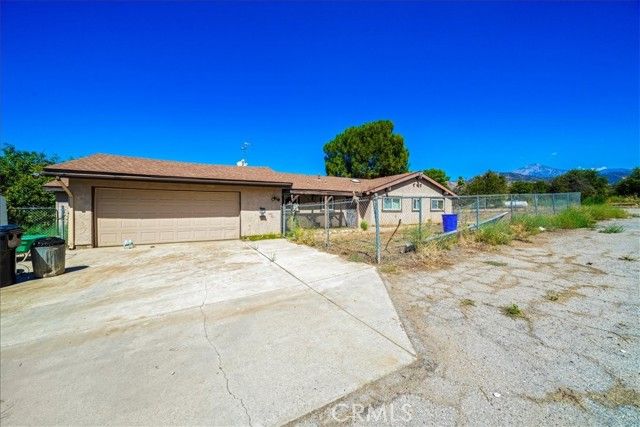 31919 FLORIDA Avenue, Mentone, CA 92359