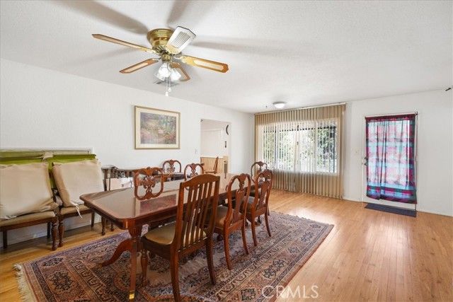 31919 FLORIDA Avenue, Mentone, CA 92359