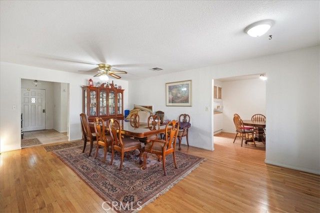 31919 FLORIDA Avenue, Mentone, CA 92359