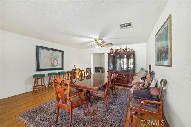 31919 FLORIDA Avenue, Mentone, CA 92359