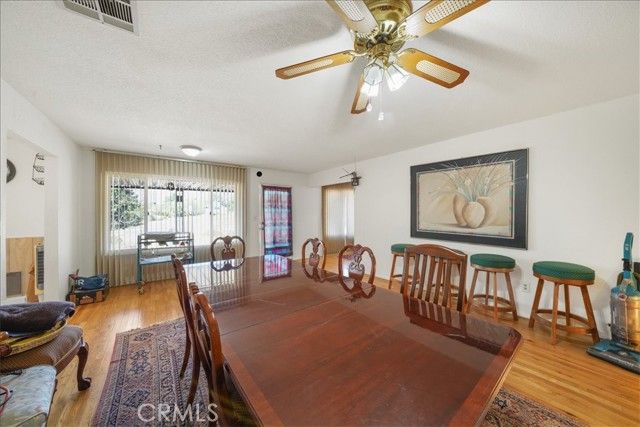 31919 FLORIDA Avenue, Mentone, CA 92359