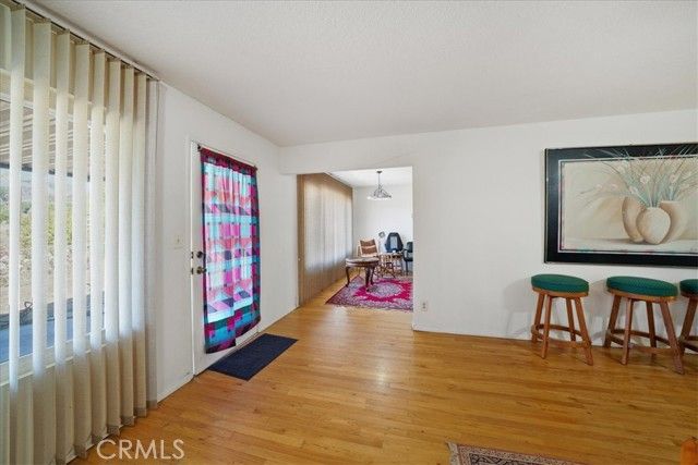 31919 FLORIDA Avenue, Mentone, CA 92359