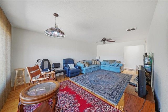 31919 FLORIDA Avenue, Mentone, CA 92359