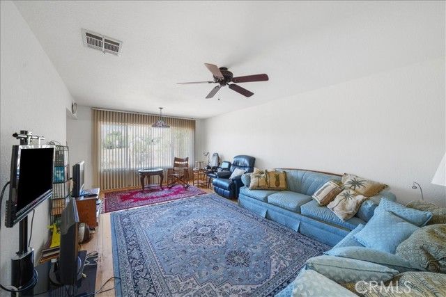 31919 FLORIDA Avenue, Mentone, CA 92359