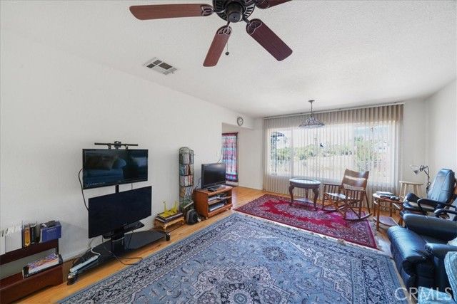 31919 FLORIDA Avenue, Mentone, CA 92359