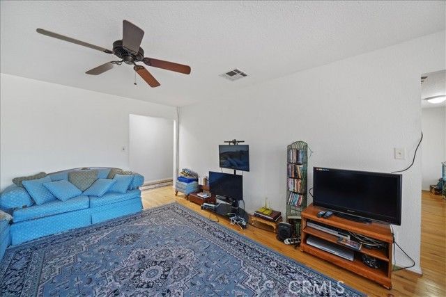 31919 FLORIDA Avenue, Mentone, CA 92359