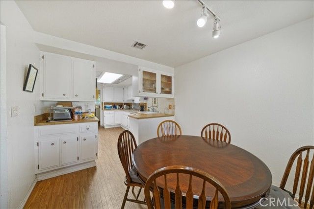 31919 FLORIDA Avenue, Mentone, CA 92359