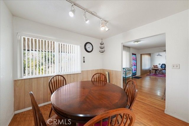 31919 FLORIDA Avenue, Mentone, CA 92359