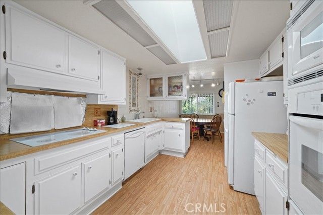 31919 FLORIDA Avenue, Mentone, CA 92359