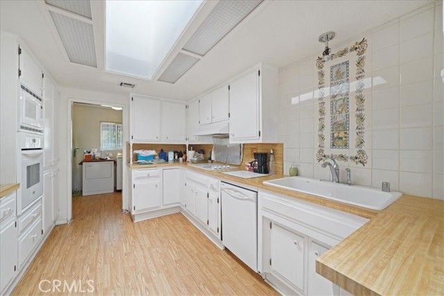 31919 FLORIDA Avenue, Mentone, CA 92359