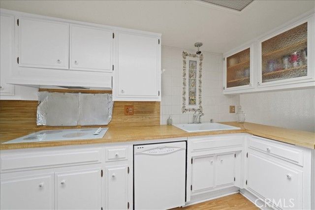 31919 FLORIDA Avenue, Mentone, CA 92359