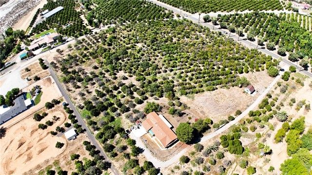 31919 FLORIDA Avenue, Mentone, CA 92359