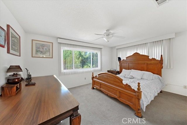 31919 FLORIDA Avenue, Mentone, CA 92359