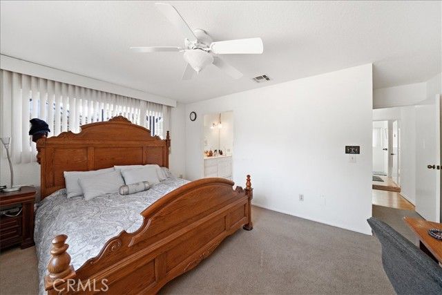 31919 FLORIDA Avenue, Mentone, CA 92359