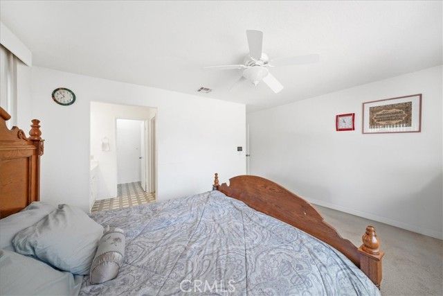 31919 FLORIDA Avenue, Mentone, CA 92359