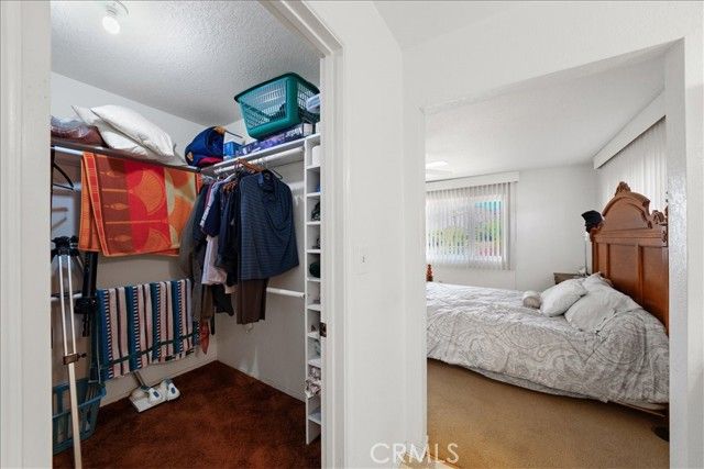 31919 FLORIDA Avenue, Mentone, CA 92359