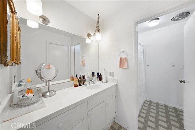 31919 FLORIDA Avenue, Mentone, CA 92359